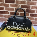 スーパーコピーグッチバッグ着払い